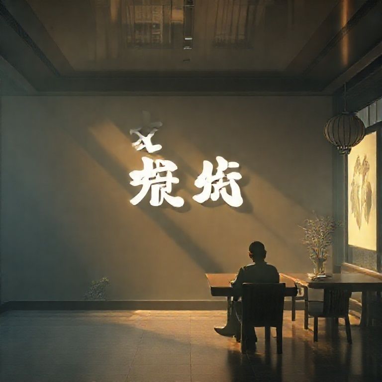 10 วิธีเปลี่ยนผ้าอ้อมทารกแรกเกิด ด้วยวิธีที่ถูกต้อง